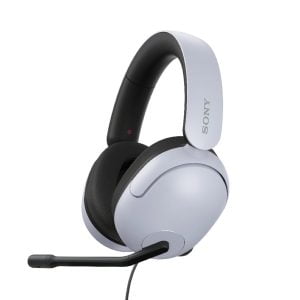 Tai nghe choi game co day INZONE H3 SONY MDR G300 Choang dau 23753 26