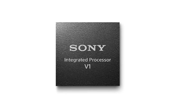 Sony ra mắt tai nghe chống ồn chủ động WH-CH720N giá cực cạnh tranh!
