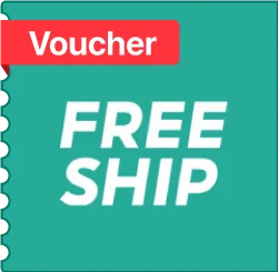voucher freeship 1